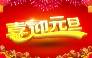L(zhng)ɳ섓(chung)ĩg(sh)޹˾2015Ԫ(ji)ż֪ͨ