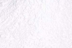Lɳ섓ʽĥCĥ