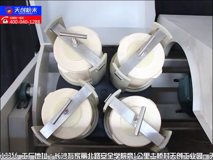 섓360ȫλĥC