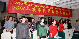 섓ĩ2013ȿY߱ô